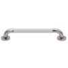 Bathroom Handles Grab Bar Series Shower Handrail Standard Stainless Steel Grab Bar Bathroom Railing view 1