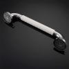 Bathroom Handles Grab Bar Series Shower Handrail Standard Stainless Steel Grab Bar Bathroom Railing view 3