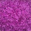 Large Purple Bats Halloween Polymer Clay Sprinkles, Spooky Faux Sprinkles, Decoden Jimmies for Crafts and DIY Projects - Non Edible (30g Bag) view 3