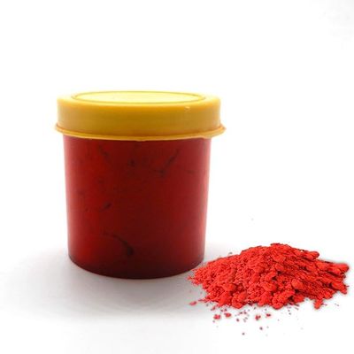 Kumkum Sindur Roli for Tilak and Daily Pooja and Other Hindu Rituals Festivals 50g