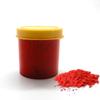 Kumkum Sindur Roli for Tilak and Daily Pooja and Other Hindu Rituals Festivals 50g view 1