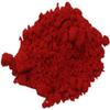 Kumkum Sindur Roli for Tilak and Daily Pooja and Other Hindu Rituals Festivals 50g view 2