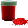 Kumkum Sindur Roli for Tilak and Daily Pooja and Other Hindu Rituals Festivals 50g view 3
