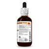 Wintergreen (Gaultheria Procumbens) Dry Leaf Tincture, All Natural, Vegan, Pure Liquid Extract - 2 fl.oz view 2