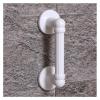 Bathroom Handles Grab Bars for Bathtubs and Showers, Shower Grab,Aluminum Straight Bar Handicap Balance Bar, 30cm,Bathroom Handrail Grab Rail - Portable Safety Support view 1