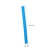 ULTECHNOVO 3pcs Window Cleaning Squeegee Replacement Strips Professional Windshield Squeegee Kit for Car Home Office view 2