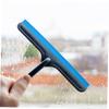 ULTECHNOVO 3pcs Window Cleaning Squeegee Replacement Strips Professional Windshield Squeegee Kit for Car Home Office view 4