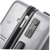 WHAMVOX 4pcs Explosion Zipper Slider Items Zipper Pull Tab Repair for Suitcase Luggage Accessories view 4