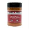 Savu Birra Old West Steak Rub Seasoning view 1