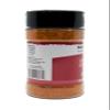 Savu Birra Old West Steak Rub Seasoning view 2