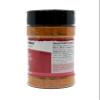 Savu Birra Old West Steak Rub Seasoning view 3