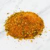 Savu Birra Old West Steak Rub Seasoning view 4