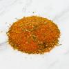 Savu Birra Rustic Steak Rub Seasoning (10.0 Ounce Bottle) view 2
