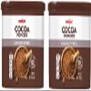 Baking Unsweetened Cocoa Powder (2 Containers, 8 oz. each) view 1