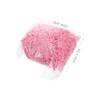 ABOOFAN 1bag Versatile Crinkle Paper Shred Filler Decorative Packing Material for Boxes Candy Baskets and Holiday Present Wrapping Aesthetic Appeal for Weddings Birthdays and Celebrations view 2