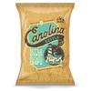 Carolina Kettle Potato Chips | Kettle Cooked | Kosher - Gluten Free, Fit For Healthy School Snacks | With Irresistible Crunch and Bold Flavor - Outer Banks Sea Salt (Case of 14 x 5 oz.) view 1