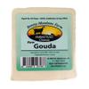 Gouda Goat Cheese 8 oz (Pack of 6) view 1