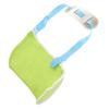 SKISUNO Fixation Sling for Arm Sling Brace for Shoulder Injury Professional Arm Support Brace Comfortable Shoulder Pad view 1