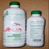 FRESH BITTERS COMBO 750 AND 350MLJINJA HERBAL EXTRACT BODY view 1
