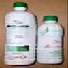 FRESH BITTERS COMBO 750 AND 350MLJINJA HERBAL EXTRACT BODY view 2