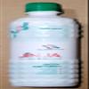 FRESH BITTERS COMBO 750 AND 350MLJINJA HERBAL EXTRACT BODY view 3