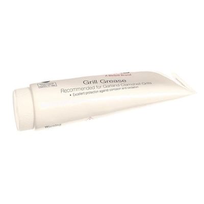 Replacement for fits 4604309 Garland Clam Grill Grease 3.5 Oz nuine GL4604309