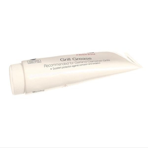 Replacement for fits 4604309 Garland Clam Grill Grease 3.5 Oz nuine GL4604309