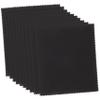 20Pcs Microfiber Cleaning Cloth for Glasses and Computer Monitors view 1