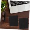 20Pcs Microfiber Cleaning Cloth for Glasses and Computer Monitors view 3