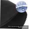 20Pcs Microfiber Cleaning Cloth for Glasses and Computer Monitors view 4