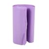 CALLARON 2sets Menstrual Bags Sanitary Napkin Disposal Bags Self Sealing for Women 100pcs*2 view 3