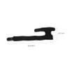 Finger Support Steel Board Splint for Thumb and Finger Joint Fixation view 2