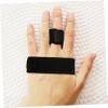 Finger Support Steel Board Splint for Thumb and Finger Joint Fixation view 4