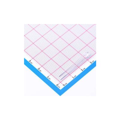 (10pieces) ALS-PDT144-6C/L451 DIP,D=3mm