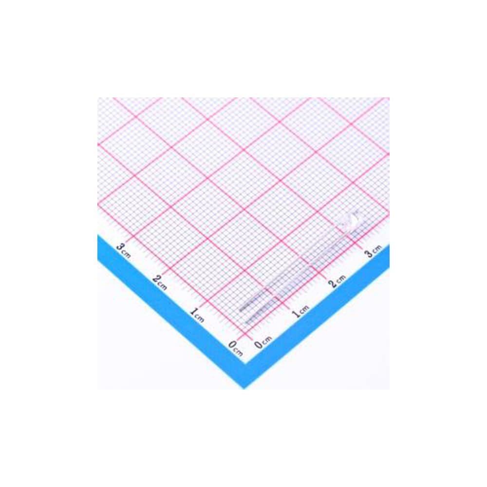 (10pieces) ALS-PDT144-6C/L451 DIP,D=3mm
