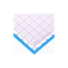 (10pieces) ALS-PDT144-6C/L451 DIP,D=3mm view 1