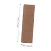 HEALEEP French Oak Wine Brewing Chips Medium Shavings for Aging Red Wine Whiskey 1lb Oak Shavings for Home Winemaking Brewing Supplies view 2