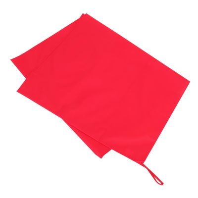 ERINGOGO Elderly Moving Slide Pad Multi-Functional Aid for Bedridden Care and Comfortable Design for Disabled and Elderly Assistance
