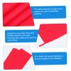 ERINGOGO Elderly Moving Slide Pad Multi-Functional Aid for Bedridden Care and Comfortable Design for Disabled and Elderly Assistance view 2