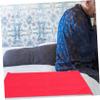 ERINGOGO Elderly Moving Slide Pad Multi-Functional Aid for Bedridden Care and Comfortable Design for Disabled and Elderly Assistance view 3