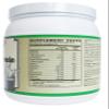 AlchePharma Premium Whey Blend - Grass-Fed Whey Protein Concentrate & Isolate Powder, Naturally Sweetened (12 Ounce, Natural Vanilla) view 3