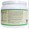 AlchePharma Premium Whey Blend - Grass-Fed Whey Protein Concentrate & Isolate Powder, Naturally Sweetened (12 Ounce, Natural Vanilla) view 4