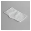 IHFMPFKJ Mop Cleaning PadsCompatible for XiaomiCompatible for Deerma DEM ZQ600 ZQ610 Handhold Steam Vacuum Cleaner Cleaner Mop Replacement Accessory Cleaning Cloth(10 PCS) view 4