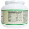 AlchePharma Premium Whey Blend - Grass-Fed Whey Protein Concentrate & Isolate Powder, Naturally Sweetened (32 Ounce, Natural Vanilla) view 3