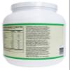 AlchePharma Premium Whey Blend - Grass-Fed Whey Protein Concentrate & Isolate Powder, Naturally Sweetened (32 Ounce, Natural Vanilla) view 4