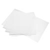 SOLUSTRE 100pcs Flower Bouquet Wrapping Cellophane Sheets Versatile for Candy Decorative Crafts view 1