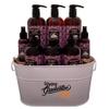 Black Canyon Coffee Beans Scented Happy Graduation Gift Set view 1