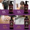 Black Canyon Coffee Beans Scented Happy Graduation Gift Set view 3