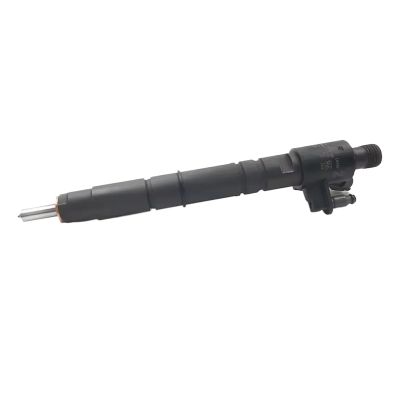 1PC 0445117052 TYSTABPC