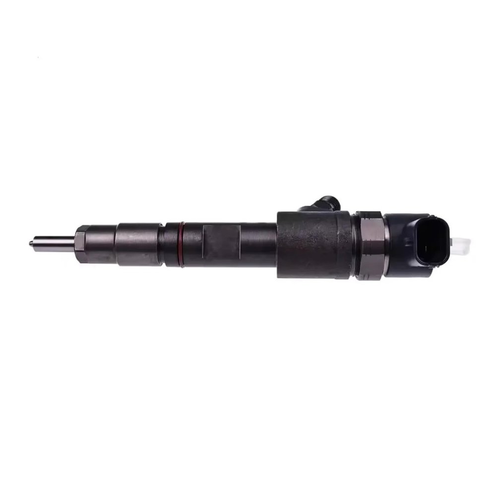 1PC 0445110775 TYSTABPC